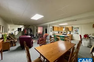 582 Miller School Rd, Charlottesville, VA 22903 - Photo 29