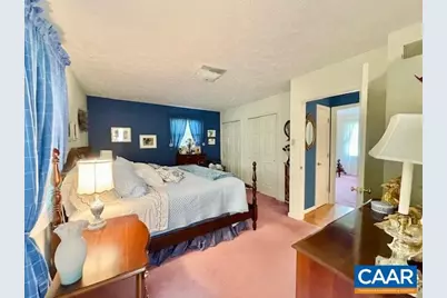 582 Miller School Rd, Charlottesville, VA 22903 - Photo 19