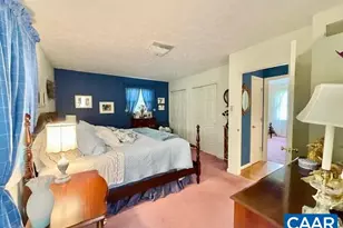 582 Miller School Rd, Charlottesville, VA 22903 - Photo 19