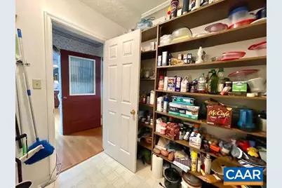 582 Miller School Rd, Charlottesville, VA 22903 - Photo 27