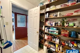 582 Miller School Rd, Charlottesville, VA 22903 - Photo 27