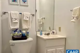 582 Miller School Rd, Charlottesville, VA 22903 - Photo 17