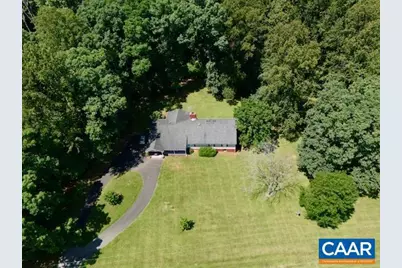 582 Miller School Rd, Charlottesville, VA 22903 - Photo 37