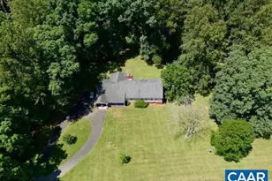 582 Miller School Rd, Charlottesville, VA 22903 - Photo 37