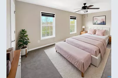 1378 Timberwood Blvd, Charlottesville, VA 22911 - Photo 9