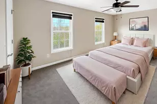 1378 Timberwood Blvd, Charlottesville, VA 22911 - Photo 9