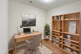 1378 Timberwood Blvd, Charlottesville, VA 22911 - Photo 19