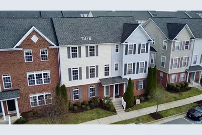 1378 Timberwood Blvd, Charlottesville, VA 22911 - Photo 1