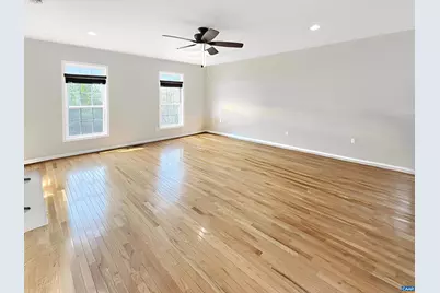 1378 Timberwood Blvd, Charlottesville, VA 22911 - Photo 5