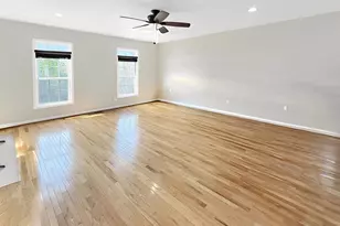 1378 Timberwood Blvd, Charlottesville, VA 22911 - Photo 5