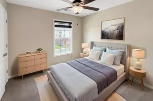 1378 Timberwood Blvd, Charlottesville, VA 22911 - Photo 15