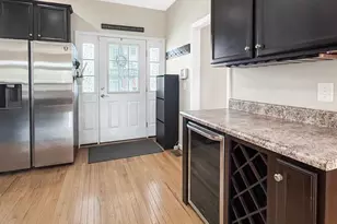 1378 Timberwood Blvd, Charlottesville, VA 22911 - Photo 7