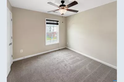 1378 Timberwood Blvd, Charlottesville, VA 22911 - Photo 13