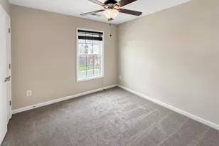 1378 Timberwood Blvd, Charlottesville, VA 22911 - Photo 13