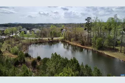 1378 Timberwood Blvd, Charlottesville, VA 22911 - Photo 25