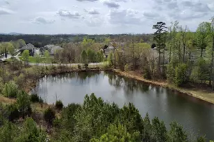 1378 Timberwood Blvd, Charlottesville, VA 22911 - Photo 25