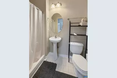 1378 Timberwood Blvd, Charlottesville, VA 22911 - Photo 21