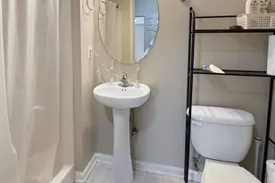 1378 Timberwood Blvd, Charlottesville, VA 22911 - Photo 21