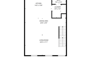 1378 Timberwood Blvd, Charlottesville, VA 22911 - Photo 23