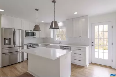 2613 Northfield Rd, Charlottesville, VA 22901 - Photo 11