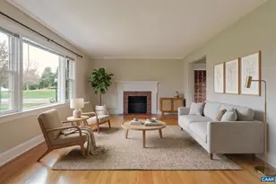 2613 Northfield Rd, Charlottesville, VA 22901 - Photo 3