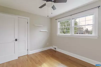 2613 Northfield Rd, Charlottesville, VA 22901 - Photo 17