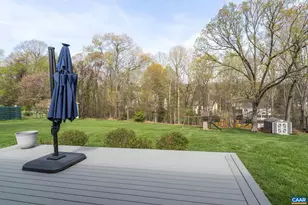 2613 Northfield Rd, Charlottesville, VA 22901 - Photo 15