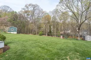 2613 Northfield Rd, Charlottesville, VA 22901 - Photo 31