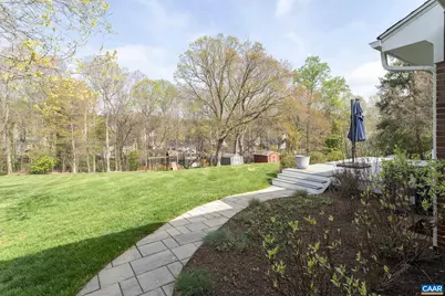 2613 Northfield Rd, Charlottesville, VA 22901 - Photo 33