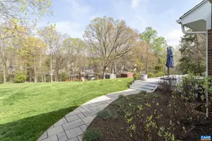 2613 Northfield Rd, Charlottesville, VA 22901 - Photo 33