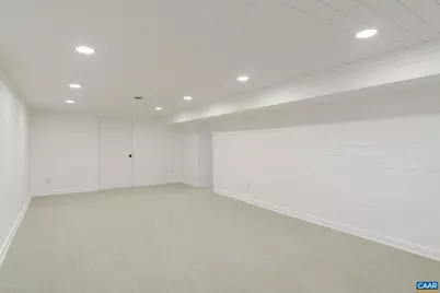 2613 Northfield Rd, Charlottesville, VA 22901 - Photo 25