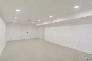 2613 Northfield Rd, Charlottesville, VA 22901 - Photo 25