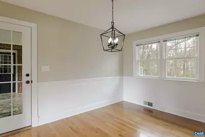 2613 Northfield Rd, Charlottesville, VA 22901 - Photo 7