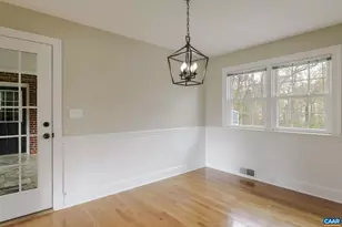 2613 Northfield Rd, Charlottesville, VA 22901 - Photo 7