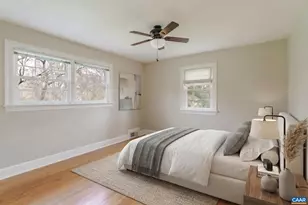 2613 Northfield Rd, Charlottesville, VA 22901 - Photo 21