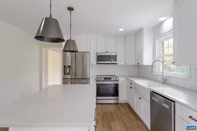 2613 Northfield Rd, Charlottesville, VA 22901 - Photo 13