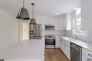 2613 Northfield Rd, Charlottesville, VA 22901 - Photo 13