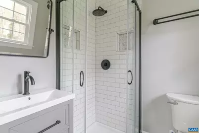 2613 Northfield Rd, Charlottesville, VA 22901 - Photo 23