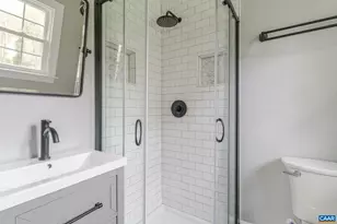 2613 Northfield Rd, Charlottesville, VA 22901 - Photo 23