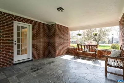 2613 Northfield Rd, Charlottesville, VA 22901 - Photo 9