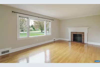 2613 Northfield Rd, Charlottesville, VA 22901 - Photo 5