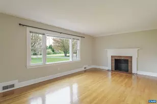 2613 Northfield Rd, Charlottesville, VA 22901 - Photo 5