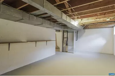 2613 Northfield Rd, Charlottesville, VA 22901 - Photo 29