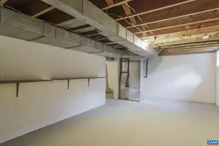 2613 Northfield Rd, Charlottesville, VA 22901 - Photo 29