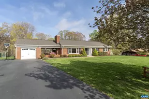 2613 Northfield Rd, Charlottesville, VA 22901 - Photo 37