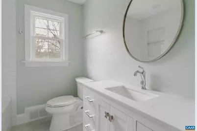 2613 Northfield Rd, Charlottesville, VA 22901 - Photo 19