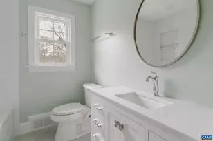 2613 Northfield Rd, Charlottesville, VA 22901 - Photo 19