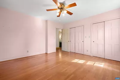 505 W Baker St, Gordonsville, VA 22942 - Photo 41