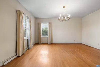 505 W Baker St, Gordonsville, VA 22942 - Photo 19