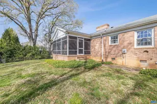 505 W Baker St, Gordonsville, VA 22942 - Photo 11